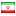 kharidekif.com server is located in Iran